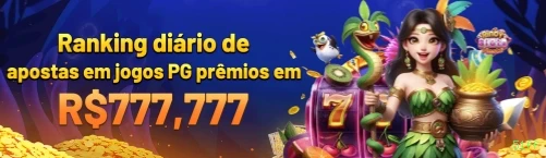Lista de jogos para 51ff casino section