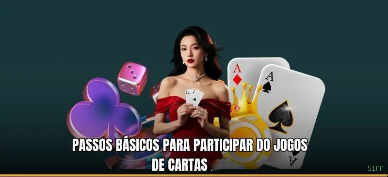 51ff aplicativo de jogos para jogadores brasileiros