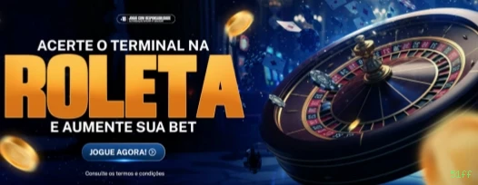 51ff app de jogo para jogadores brasileiros