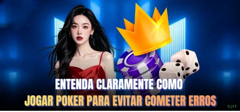 Controles de paJogonto e BRL em 51ff