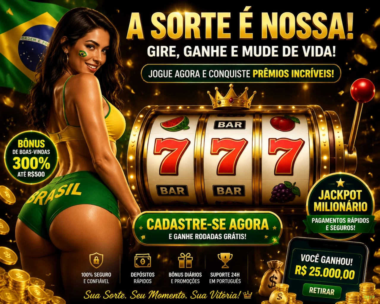 51ff app de jogo para jogadores brasileiros