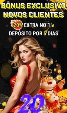 Controles de paJogonto e BRL em 51ff