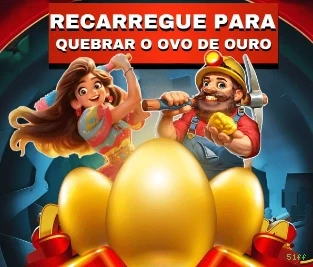 Lista de jogos para 51ff slots section