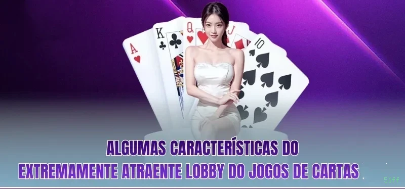51ff app de jogo para jogadores brasileiros